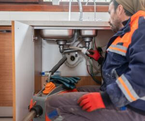 About Septic Pumping Service Chambers, NE